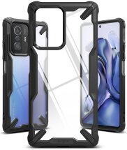 Купити чохли для Xiaomi 11T / 11T Pro Купити чохли для Xiaomi 11T / 11T Pro
