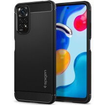 Чехлы для Xiaomi Redmi Note 11 / 11s