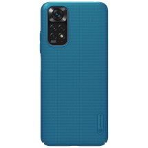 Купить чехлы для Xiaomi Redmi Note 11 / 11s