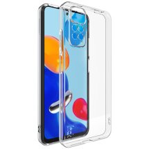 Цена на чехлы для Xiaomi Redmi Note 11 / 11s