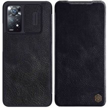 Цена на чехлы для Xiaomi Redmi Note 11 Pro Global / 11E Pro