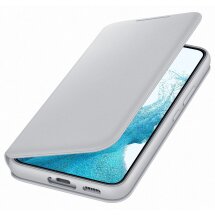 Чехлы для Samsung Galaxy S22