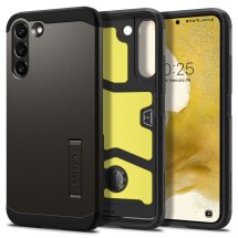 Цена на чехлы для Samsung Galaxy S22