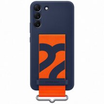 Купить чехлы для Samsung Galaxy S22 Plus