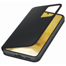 Цена на чехлы для Samsung Galaxy S22 Plus