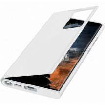 Чехлы для Samsung Galaxy S22 Ultra