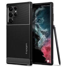 Цена на чехлы для Samsung Galaxy S22 Ultra