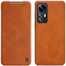 Чехлы для Xiaomi 12 / 12X