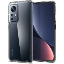 Цена на чехлы для Xiaomi 12 / 12X