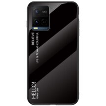 Ціна на чохли для Vivo Y21 / Y21s