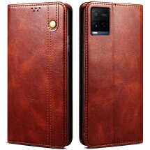 Купити чохли для Vivo Y21 / Y21s