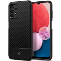 Купить чехлы для Samsung Galaxy A13