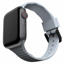 Ремешки для Apple Watch 41 mm