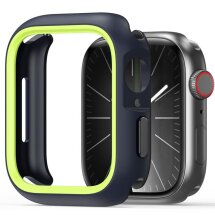 Ціна на ремінці для Apple Watch 45 mm