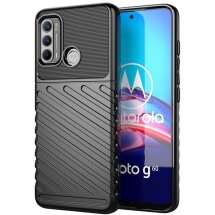 Чохли для Motorola Moto G60