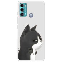 Купити чохли для Motorola Moto G60