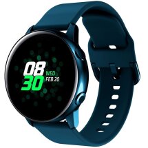 Ремешки для Amazfit GTR 3