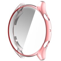 Купить ремешки для Amazfit GTR 3