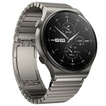 Купити ремінці для Amazfit GTR 3 Pro