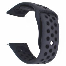 Ремінці для Amazfit GTS 3