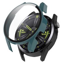 Ціна на ремінці для Huawei Watch GT 3 46mm