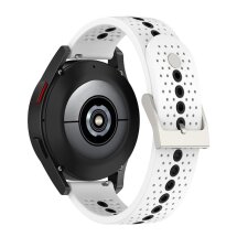 Ремешки для Huawei Watch GT 3 42mm