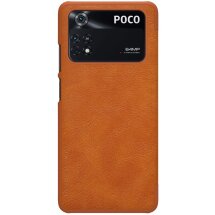 Чохли для Xiaomi Poco M4 Pro