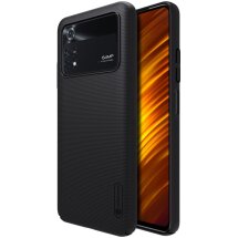 Ціна на чохли для Xiaomi Poco M4 Pro