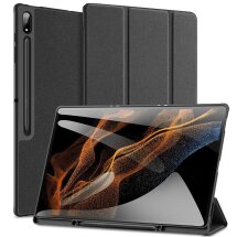 Чехлы для Samsung Galaxy Tab S8 Ultra Чехлы для Samsung Galaxy Tab S8 Ultra
