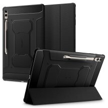 Купить чехлы для Samsung Galaxy Tab S8 Ultra Купить чехлы для Samsung Galaxy Tab S8 Ultra