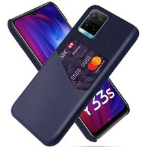Ціна на чохли для Vivo Y33s