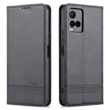 Чохли для Vivo Y33s
