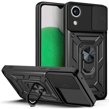 Цена на чехлы для Samsung Galaxy A03 Core Цена на чехлы для Samsung Galaxy A03 Core