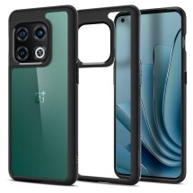 Цена на чехлы для OnePlus 10 Pro