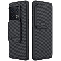 Купить чехлы для OnePlus 10 Pro