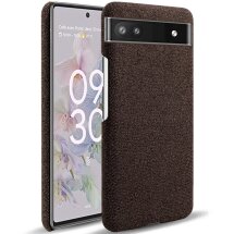 Чехлы для Google Pixel 6a