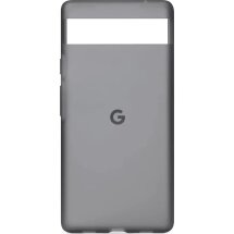 Цена на чехлы для Google Pixel 6a