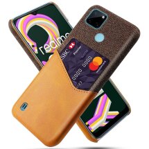 Ціна на чохли для Realme C25Y Ціна на чохли для Realme C25Y