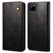 Купити чохли для Realme C25Y Купити чохли для Realme C25Y