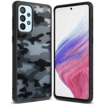 Купить чехлы для Samsung Galaxy A53