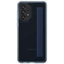 Цена на чехлы для Samsung Galaxy A33