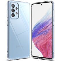 Чехлы для Samsung Galaxy A73