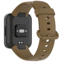 Ремешки для Xiaomi Redmi Watch 2 Lite