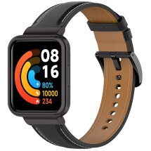 Цена на ремешки для Xiaomi Redmi Watch 2 Lite Цена на ремешки для Xiaomi Redmi Watch 2 Lite