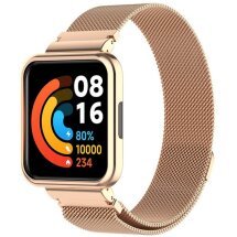 Купить ремешки для Xiaomi Redmi Watch 2 Lite