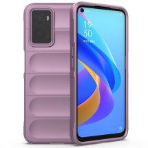Купить чехлы для Realme 9i