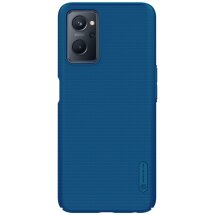 Чехлы для Oppo A96