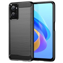 Цена на чехлы для Oppo A96