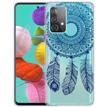 Купить чехлы для Samsung Galaxy A23