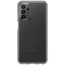 Чехлы для Samsung Galaxy A23